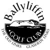 Useful Links Ballyliffin GC